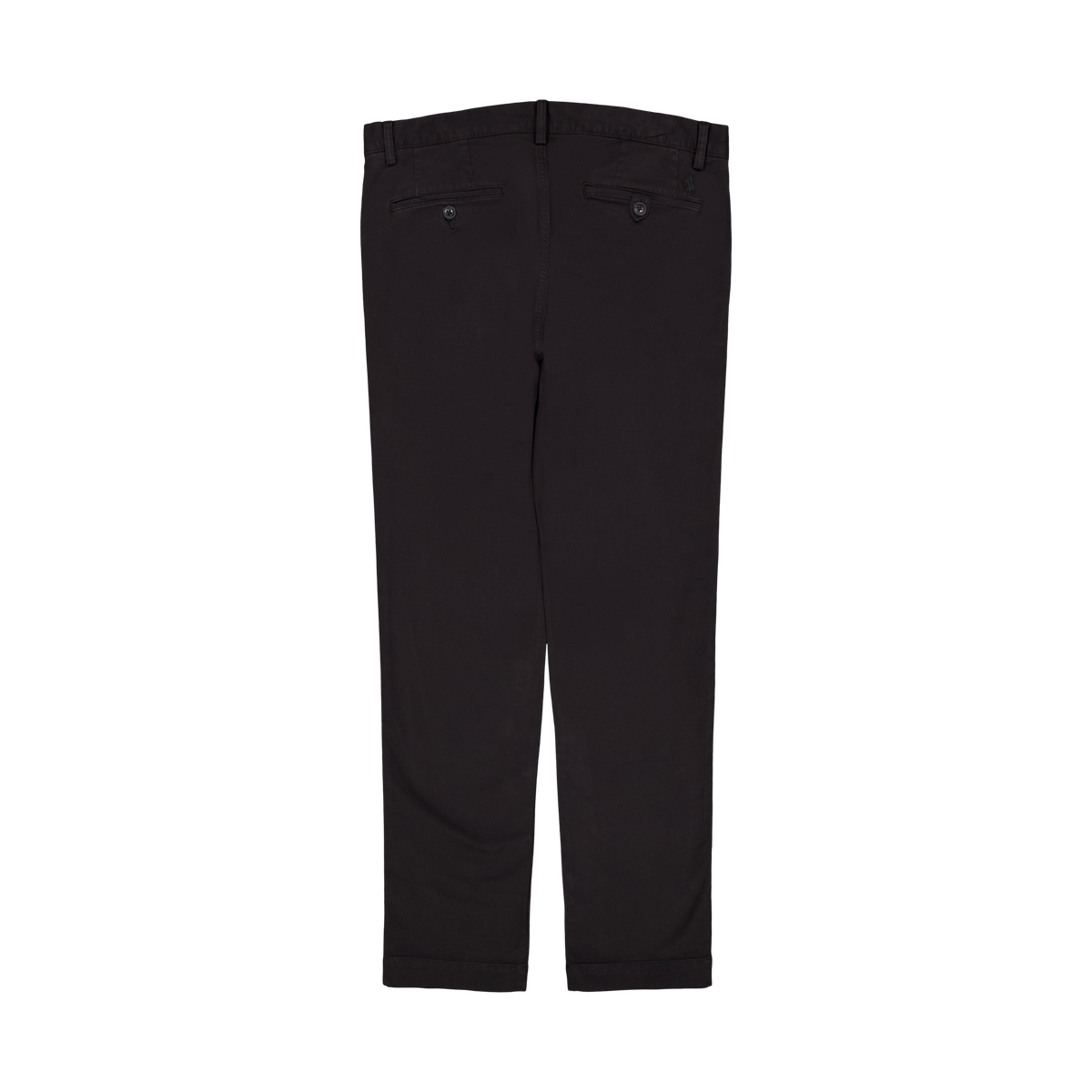 Polo Ralph Lauren Textured Chino Bedford 001 Polo