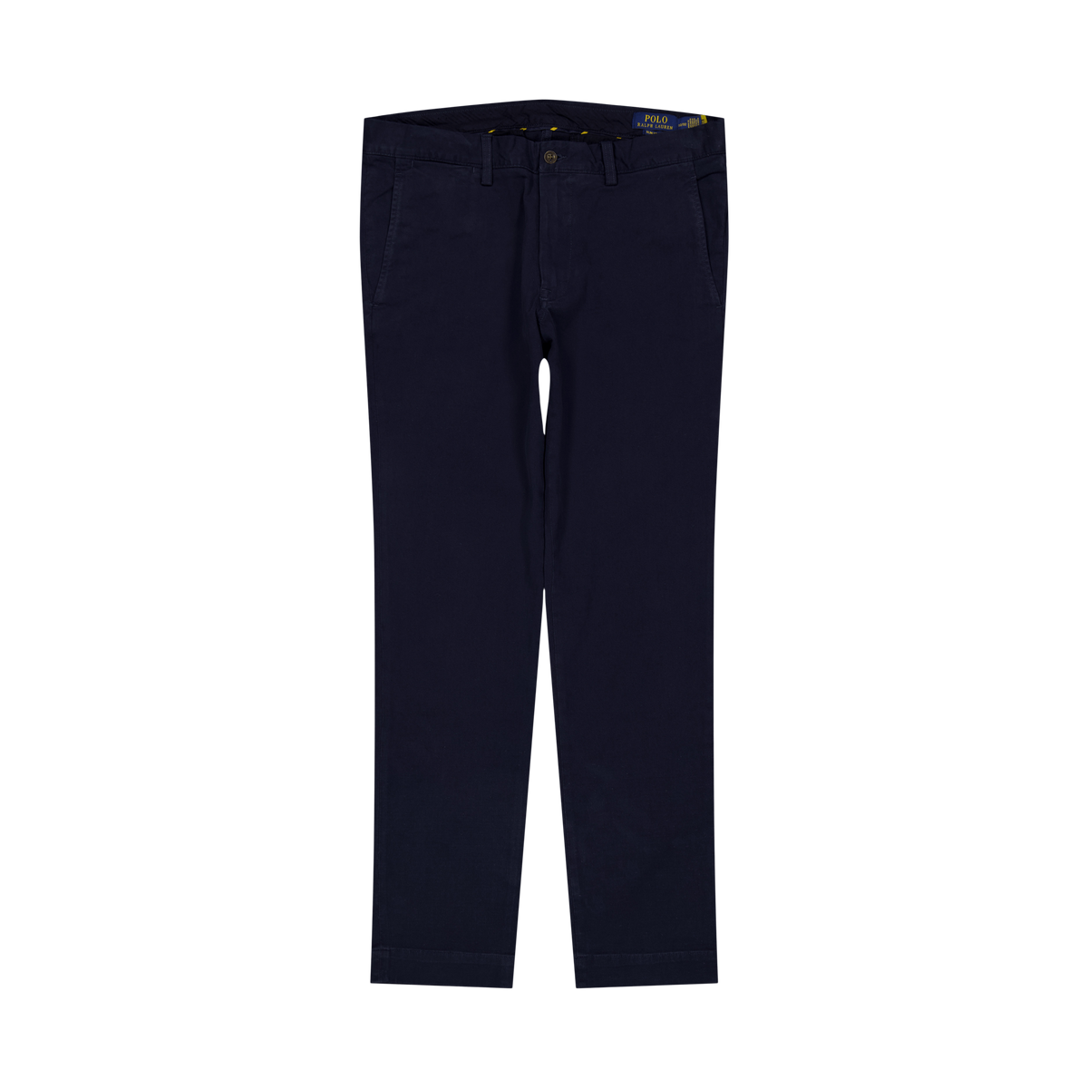 Ralph lauren bedford chino clearance