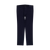 Stretch Slim Fit Textured Chino Pant 002 Aviator Navy