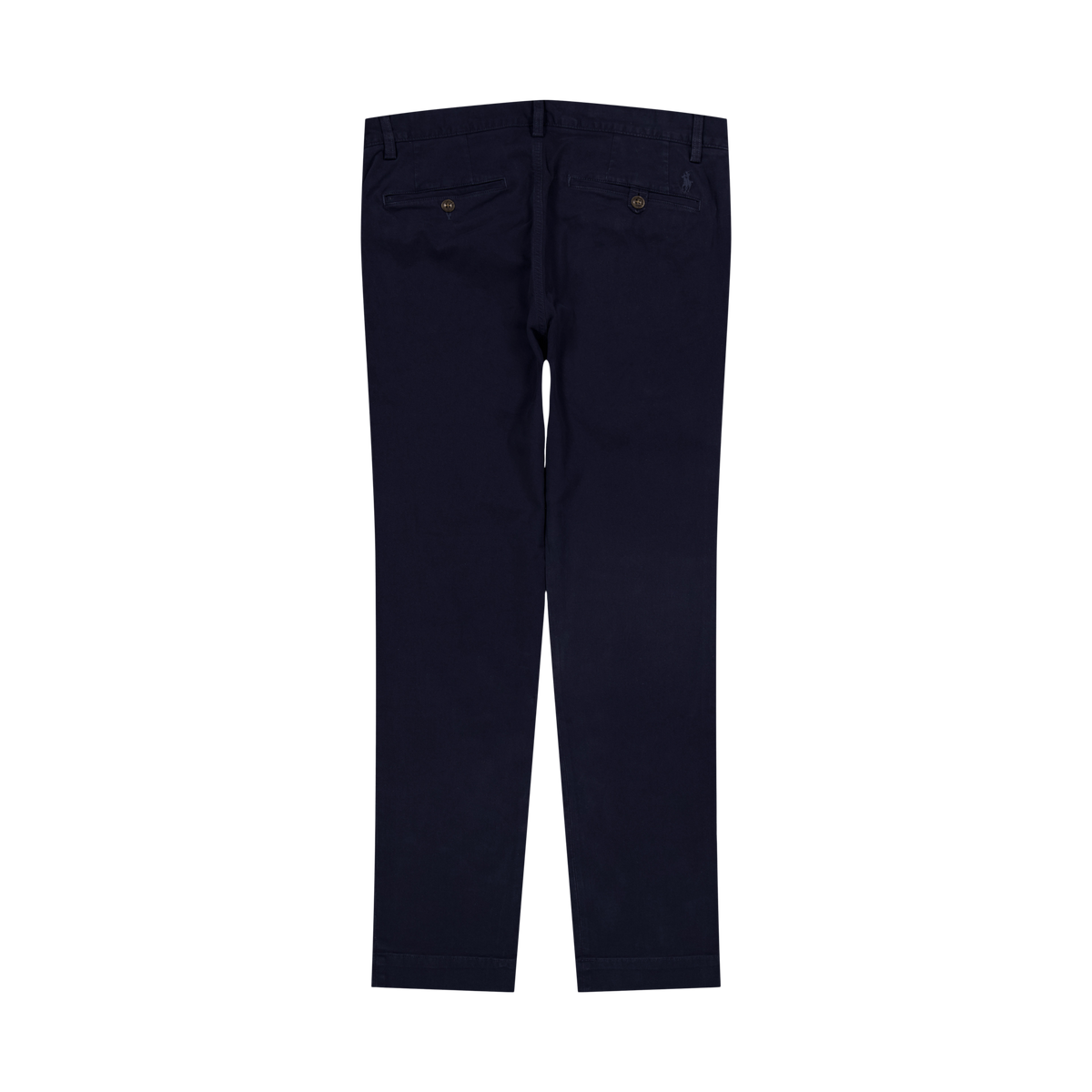Polo Ralph Lauren Textured Chino Bedford 002 Aviator