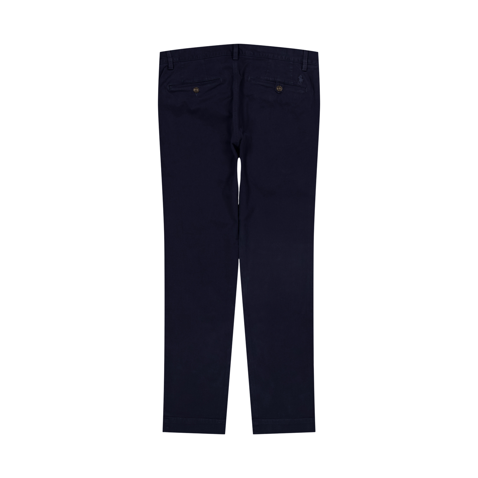 Polo Ralph Lauren Textured Chino Bedford 002 Aviator
