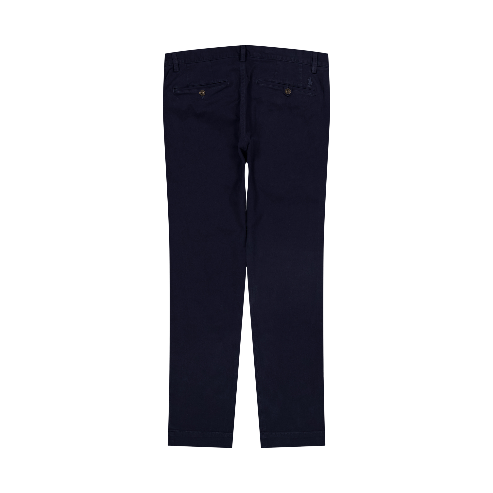 Polo bedford chino clearance
