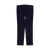 Stretch Slim Fit Textured Chino Pant 002 Aviator Navy