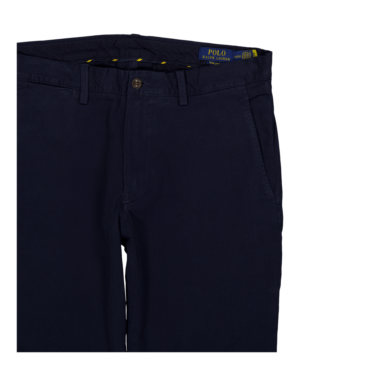 Polo Ralph Lauren Polo Ralph Lauren Textured Chino Bedford 002 Aviator Caliroots