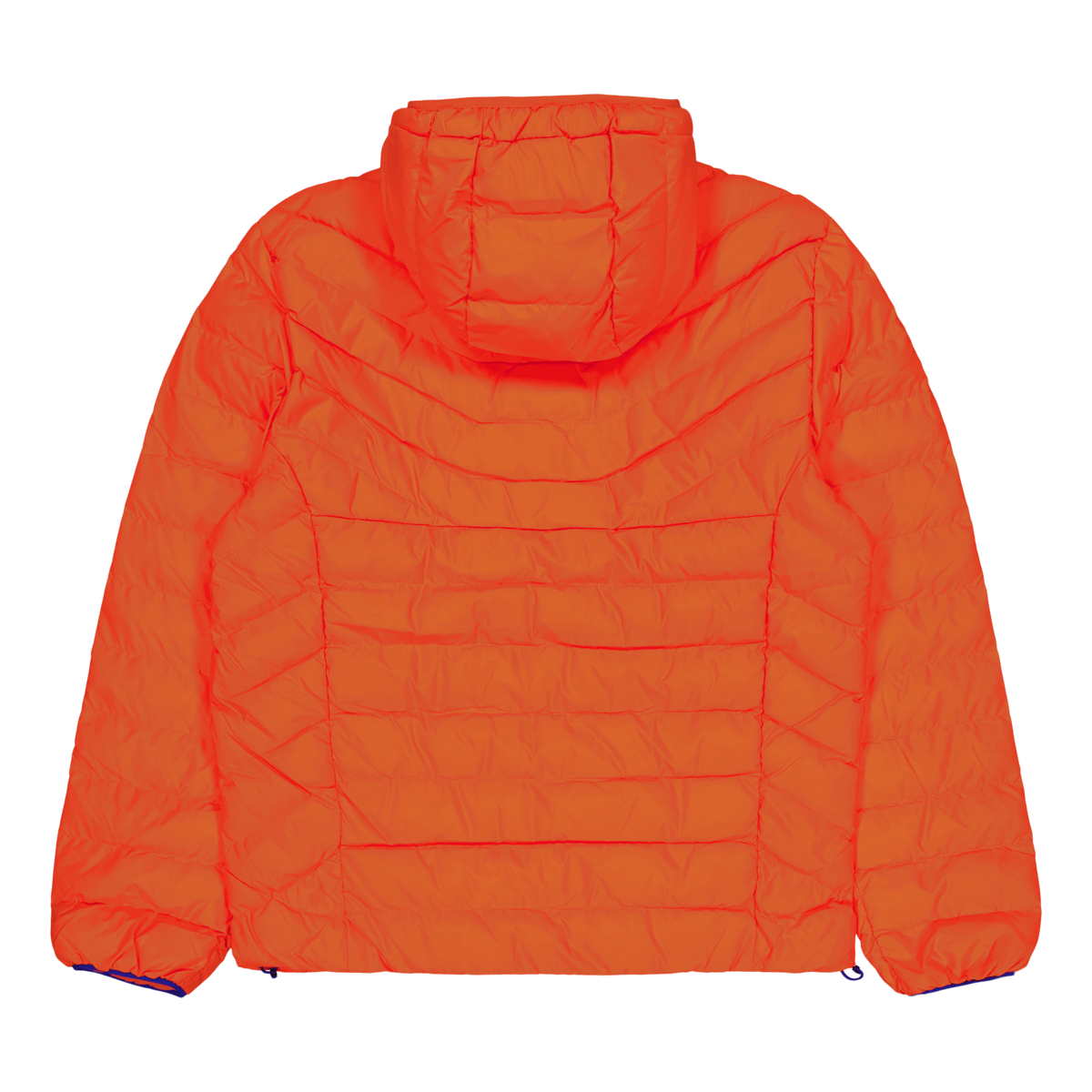 Polo Ralph Lauren Eco Poly  Terra Chevron 001 Sailing