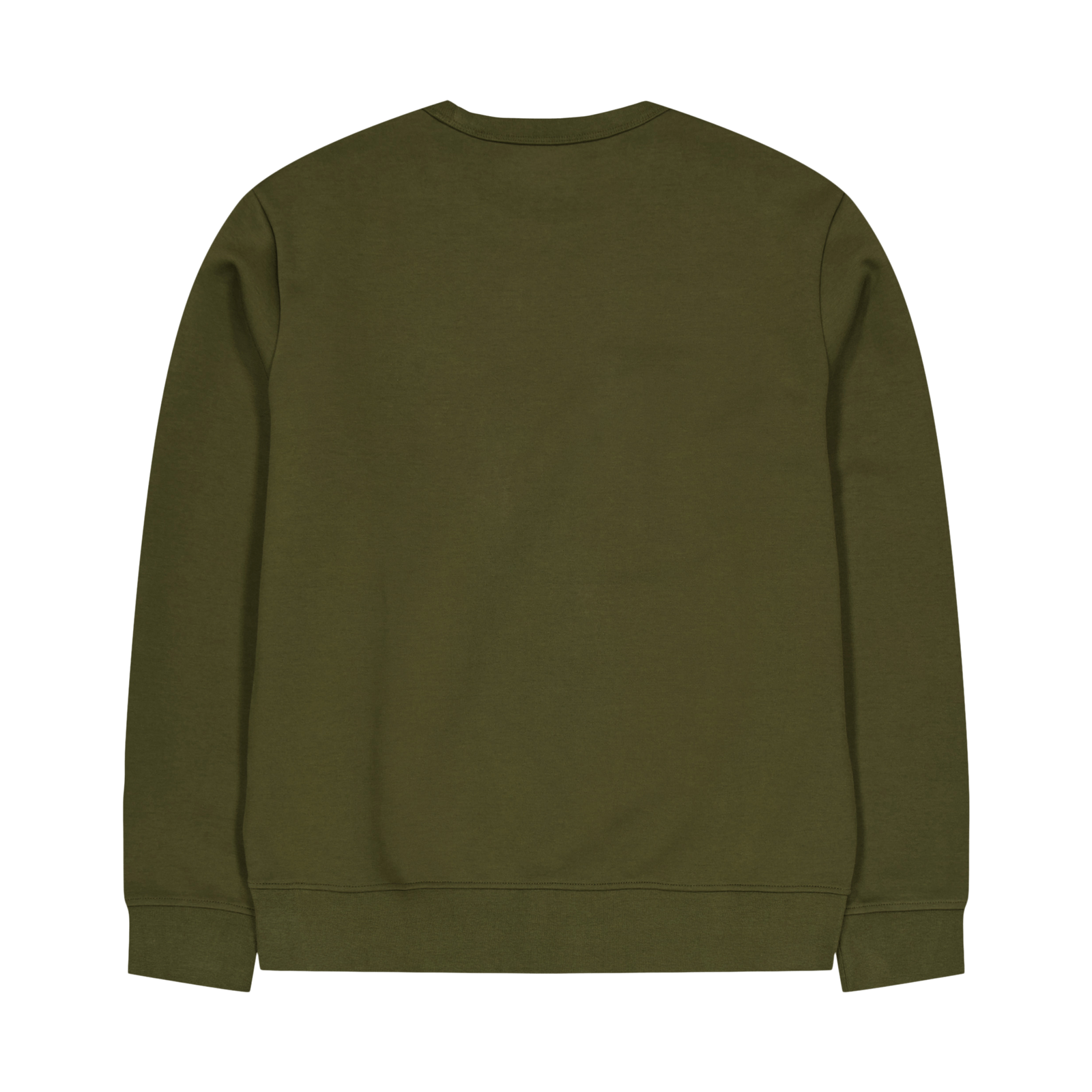 Army green polo sweatsuit sales