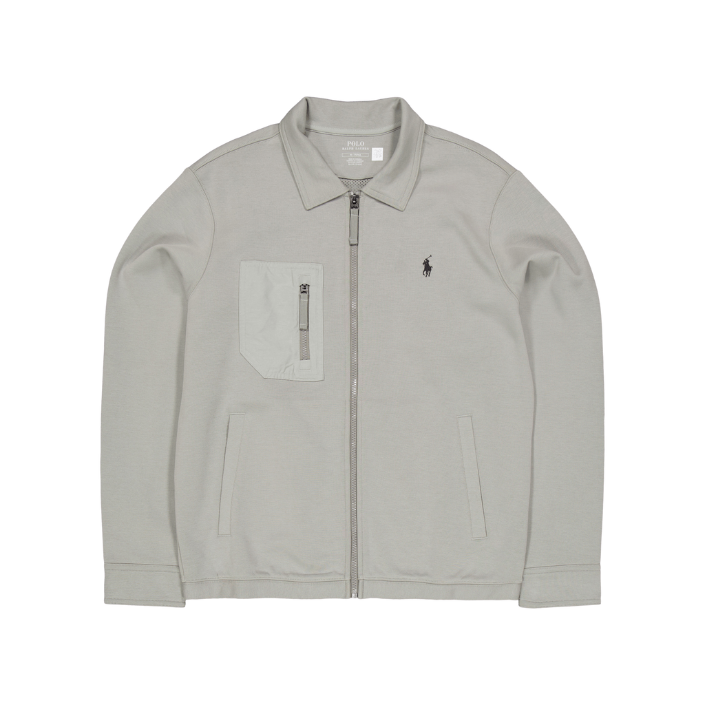 Polo performance jacket on sale