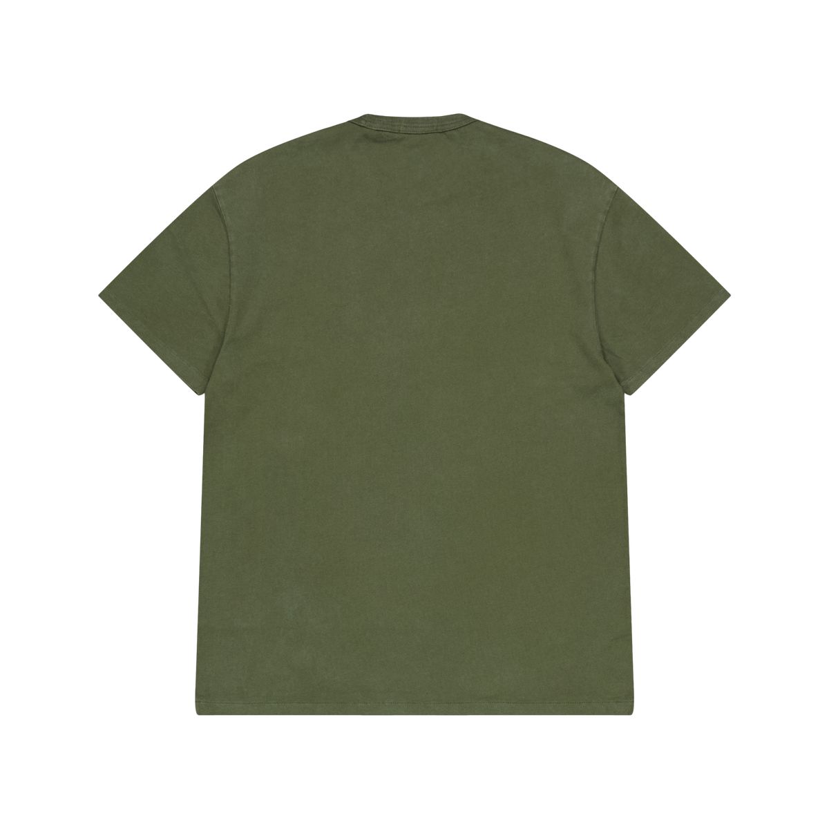 Polo Ralph Lauren Jersey S/s T-shirt 006