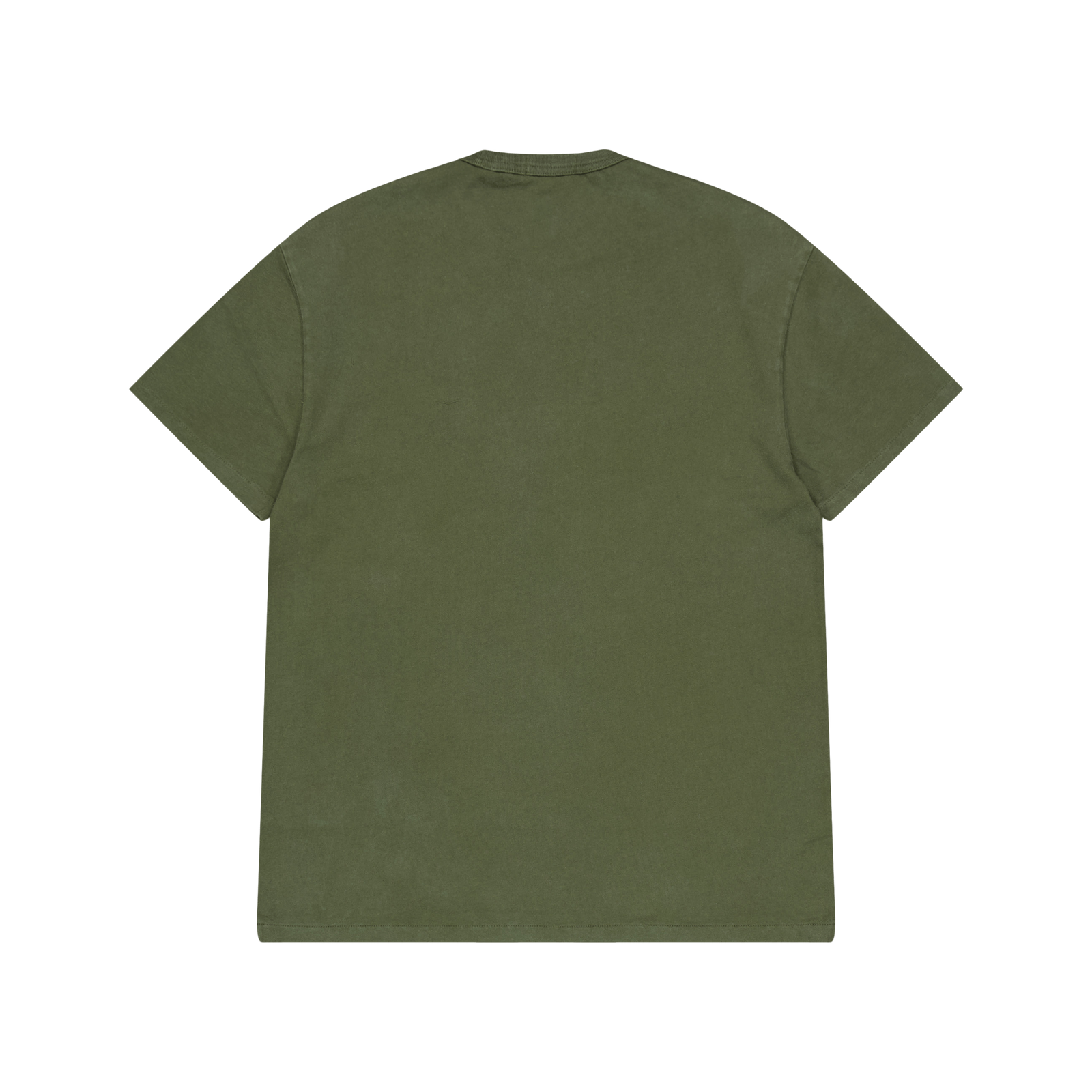 Polo Ralph Lauren Jersey S/s T-shirt 006