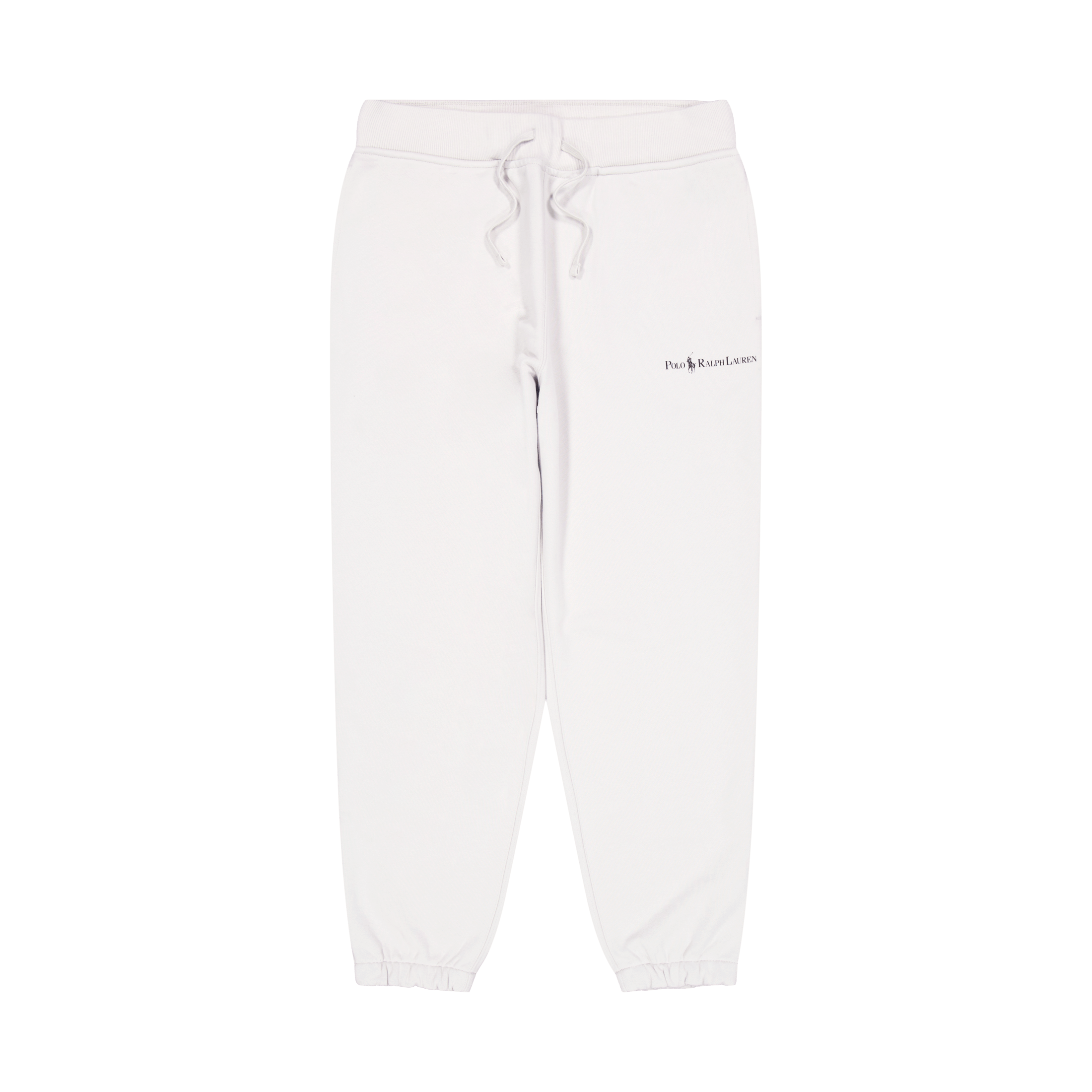 Polo Ralph Lauren Relaxed Fit Logo Fle Caliroots