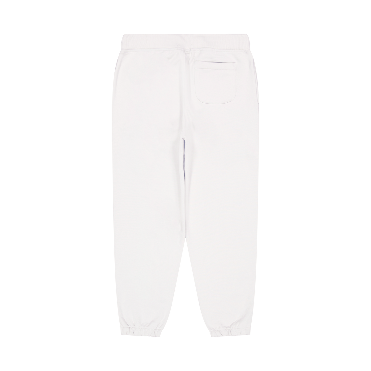 Polo Ralph Lauren Heavy Fleece Sweatpants 001 Classic Stone