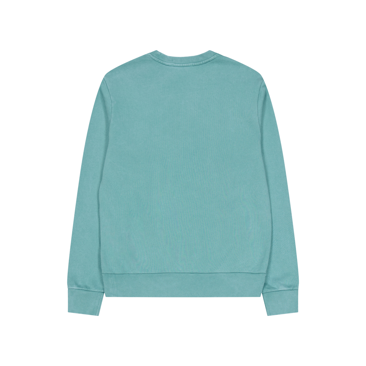 Polo Ralph Lauren Loopback Terry Sweatshirt 002