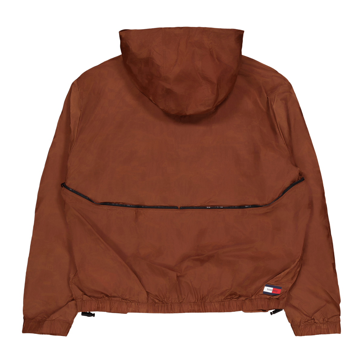 Tjcu Packable Chicago Pumpkin Paradise