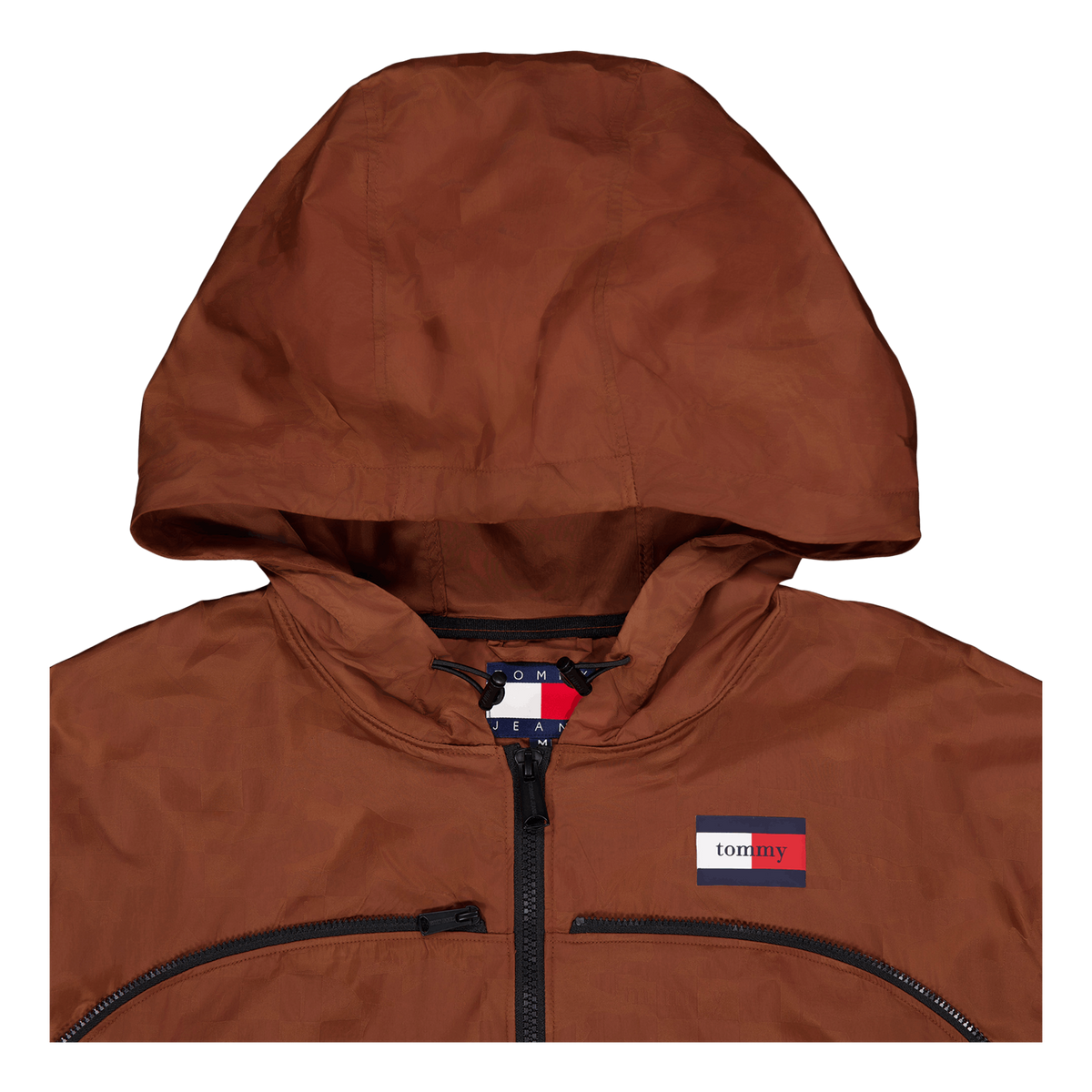 Tjcu Packable Chicago Pumpkin Paradise