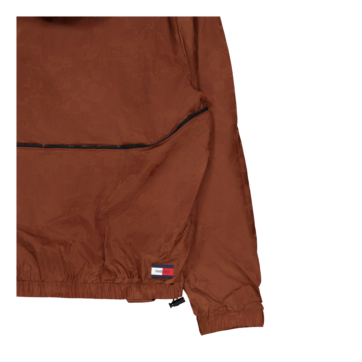 Tjcu Packable Chicago Pumpkin Paradise