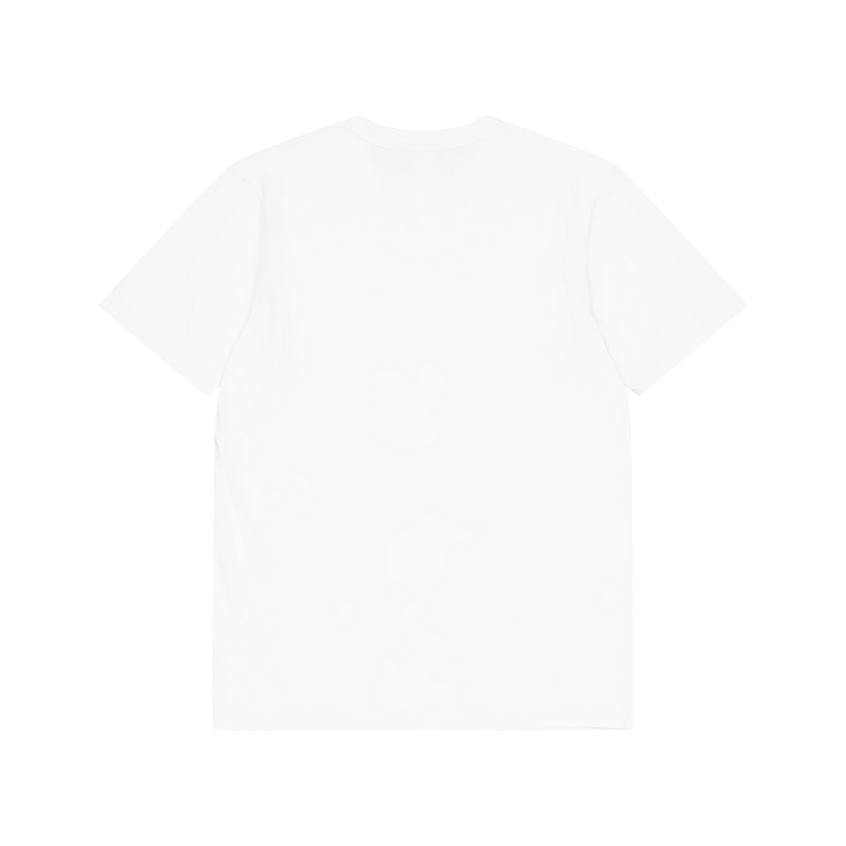 Tablets T Whisper White