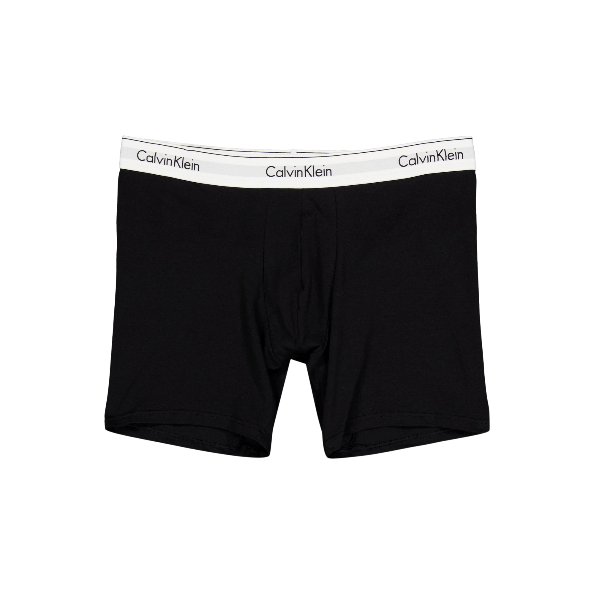 Modern cotton stretch sales 2 pack boxer brief