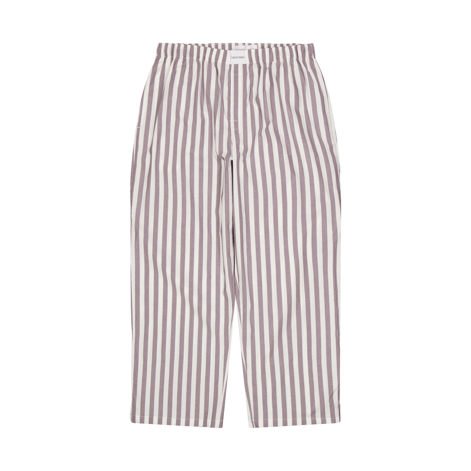 Pure Cotton Sleep Sleep Pant Grey