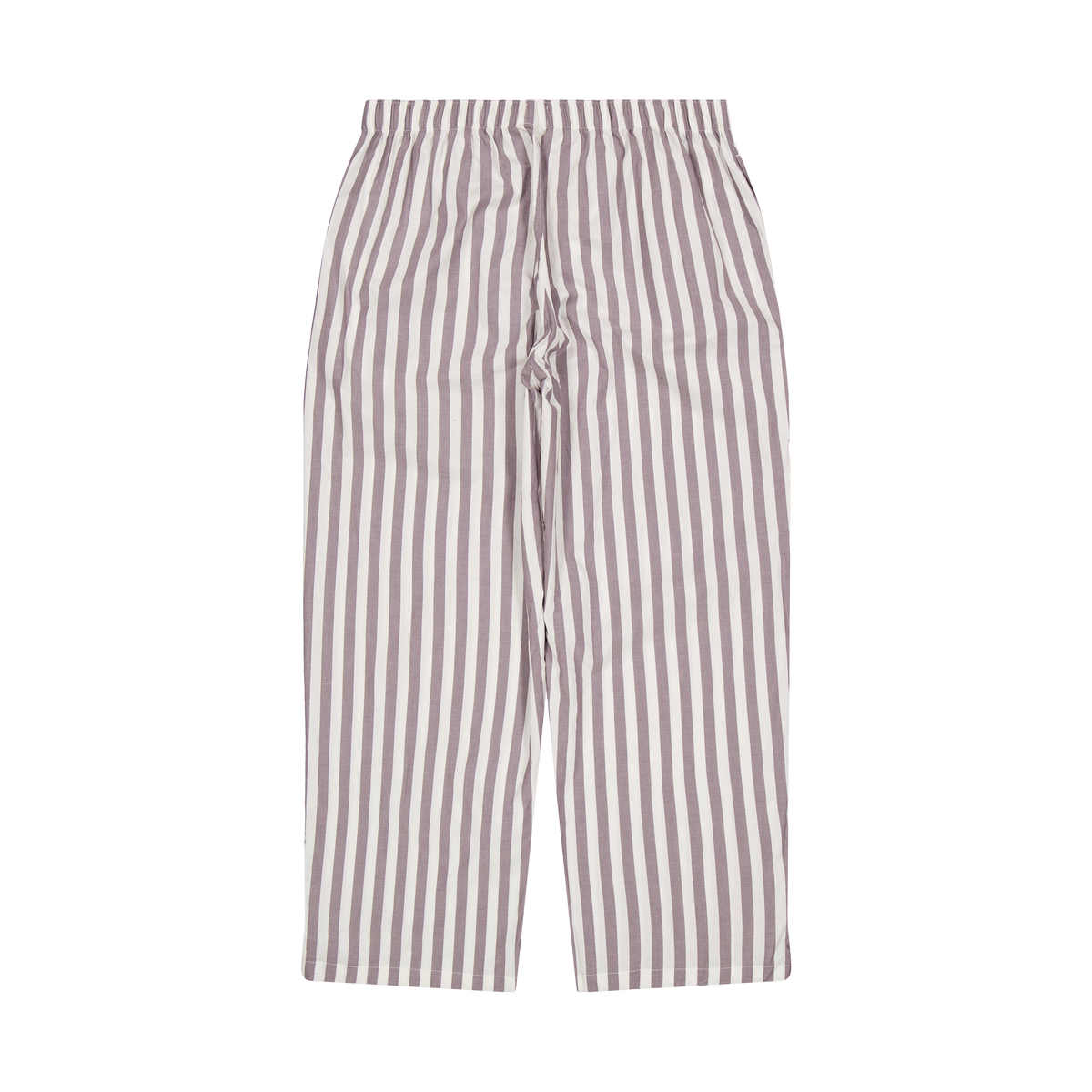 Pure Cotton Sleep Sleep Pant Grey