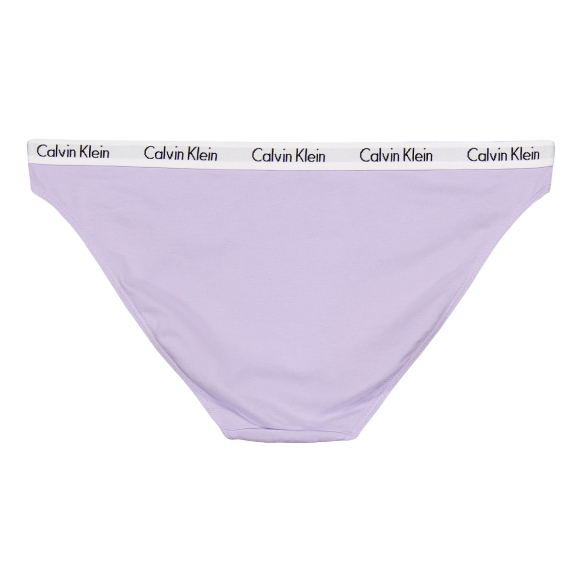 Carousel Bikini 3pk Multi