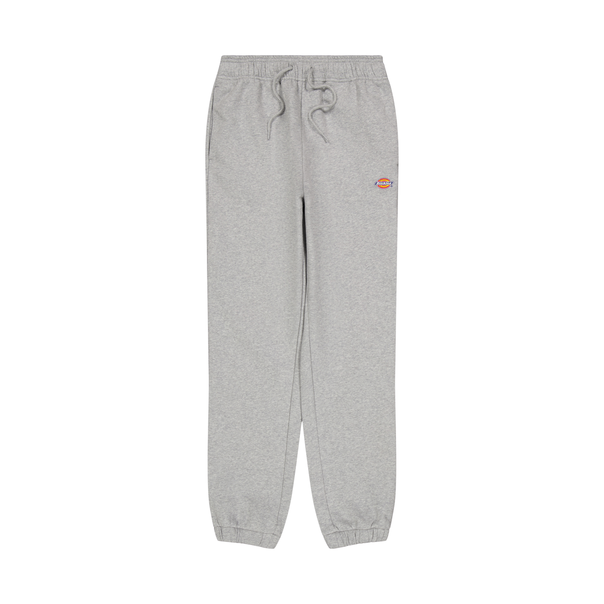 Mapleton Sweatpant Grey Melange