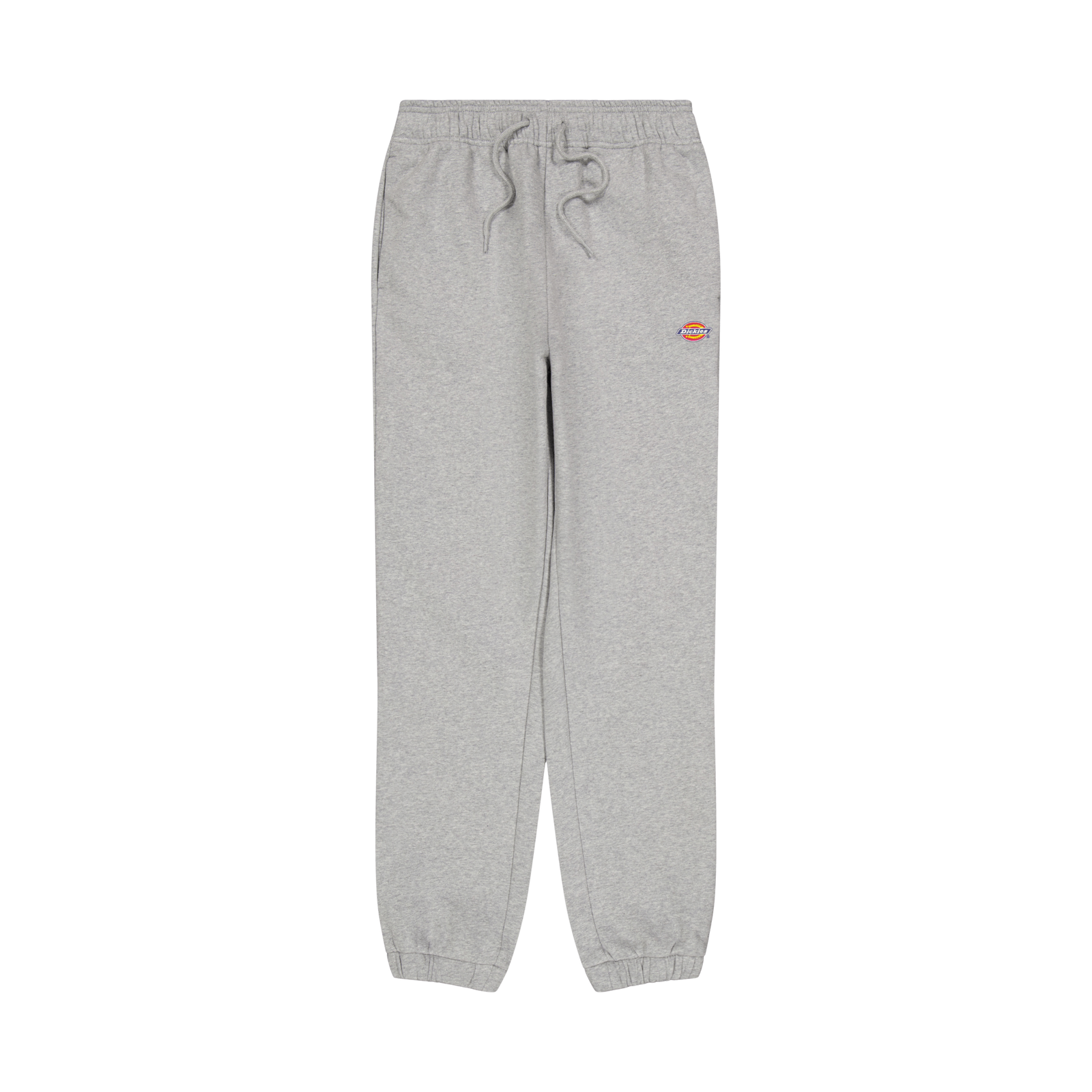 Mapleton Sweatpant Grey Melange