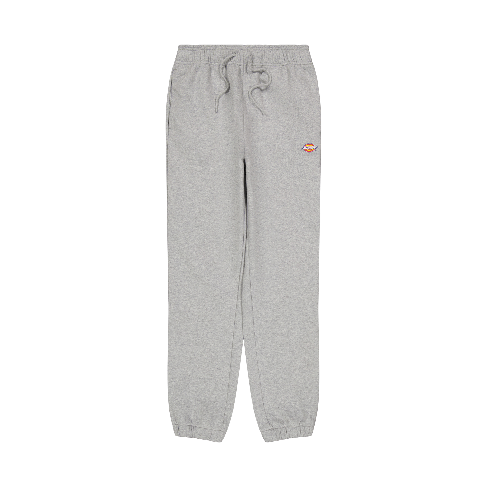 Mapleton Sweatpant Grey Melange