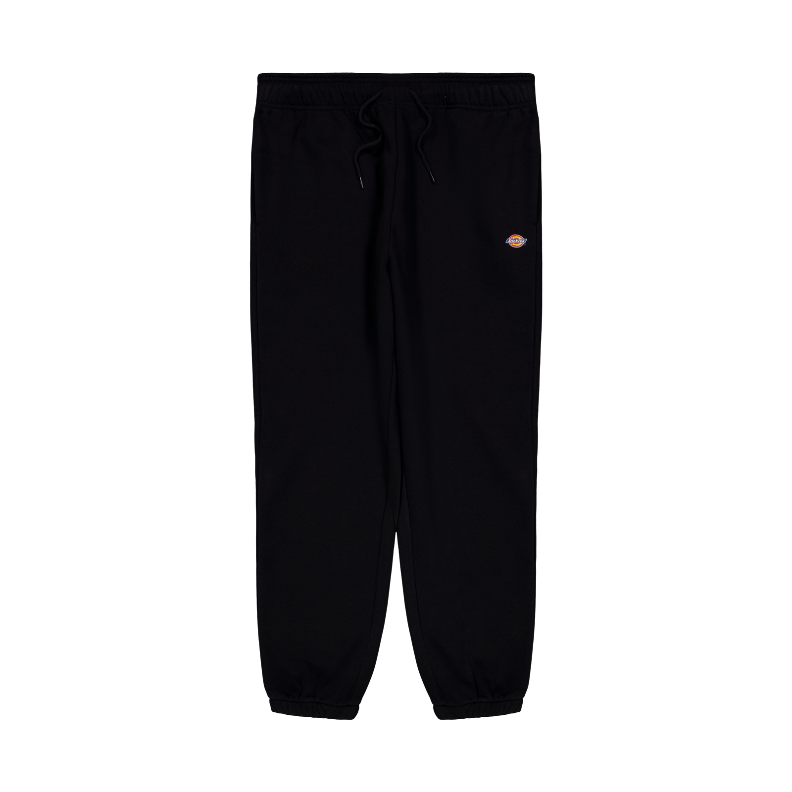 Mapleton Sweatpant Black
