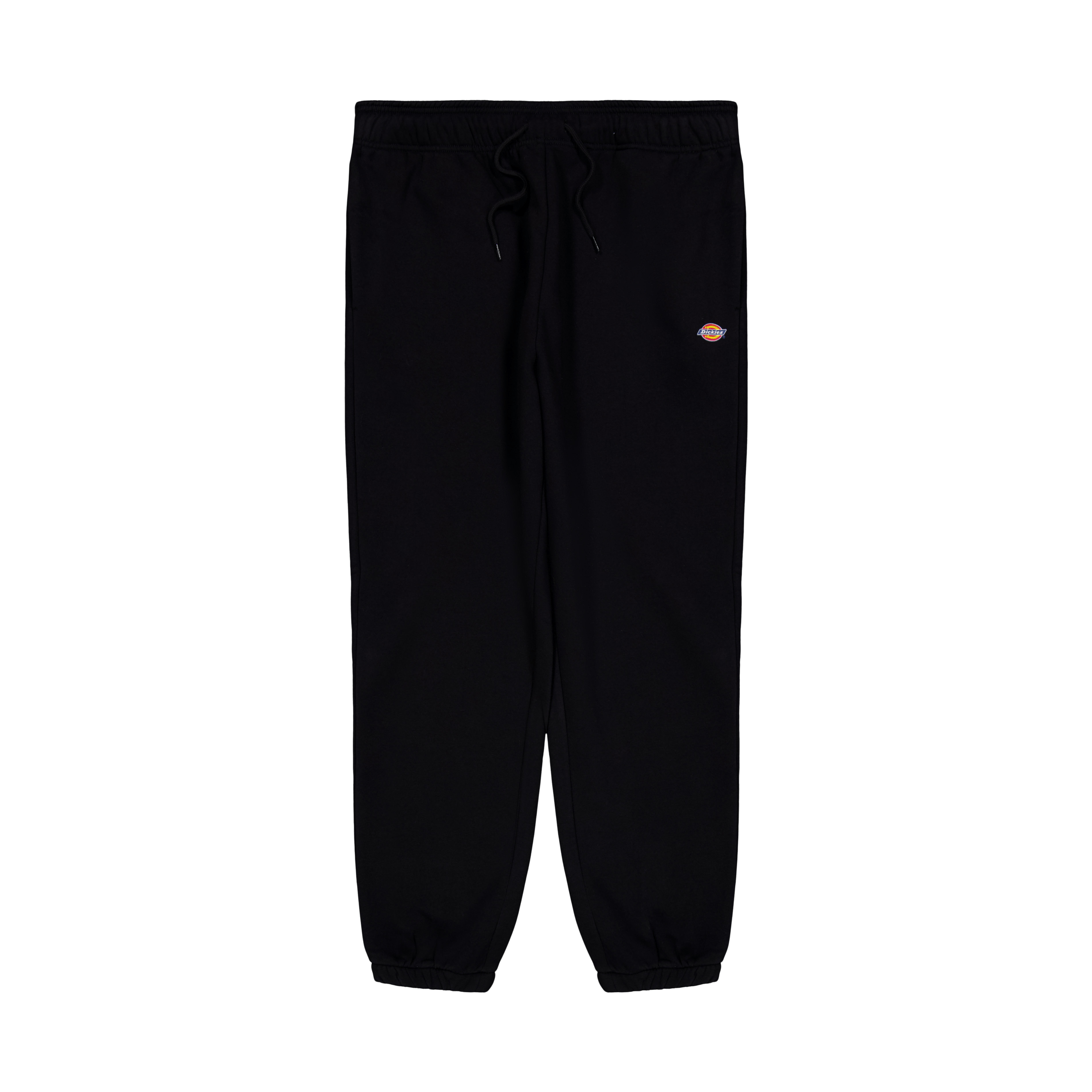 Dickies top track pants