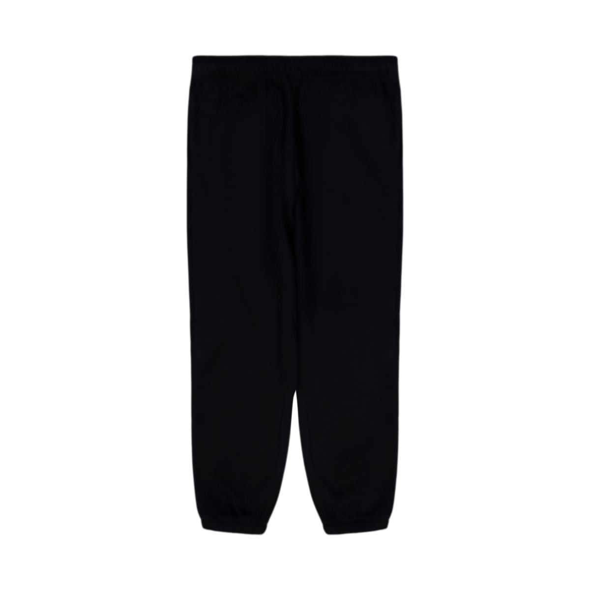 Mapleton Sweatpant Black