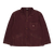 Holton Jacket Java