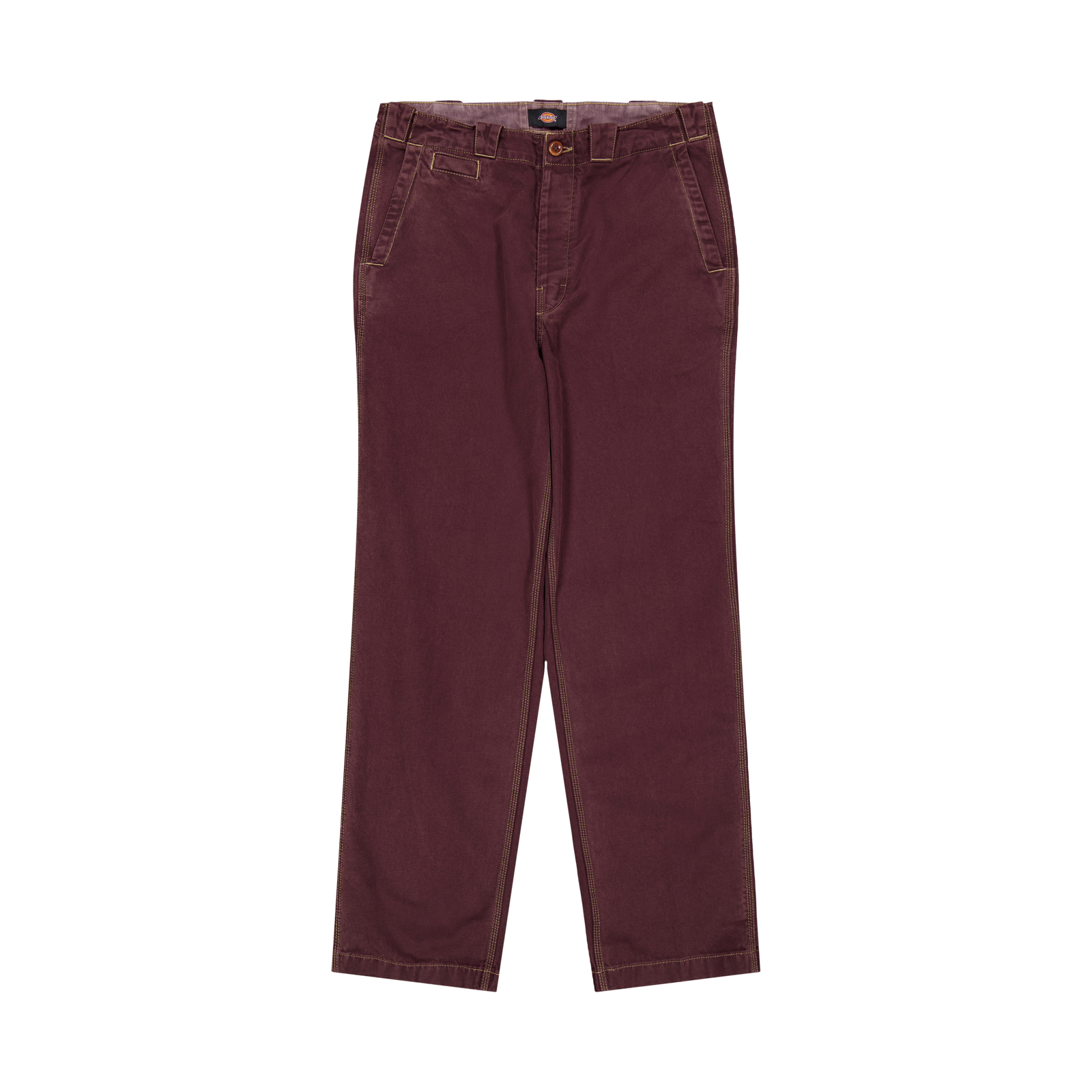 Holton Pant Java