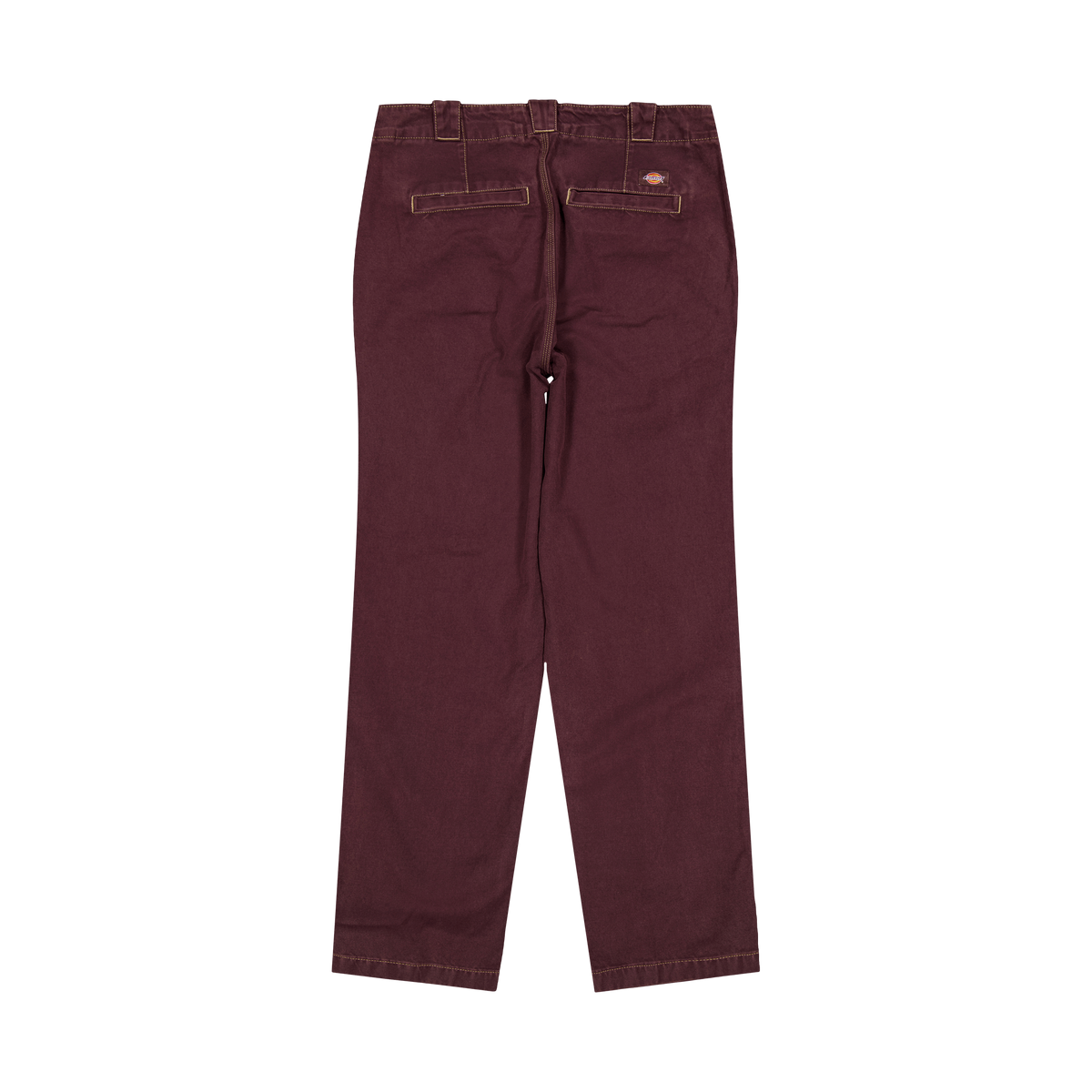 Holton Pant Java