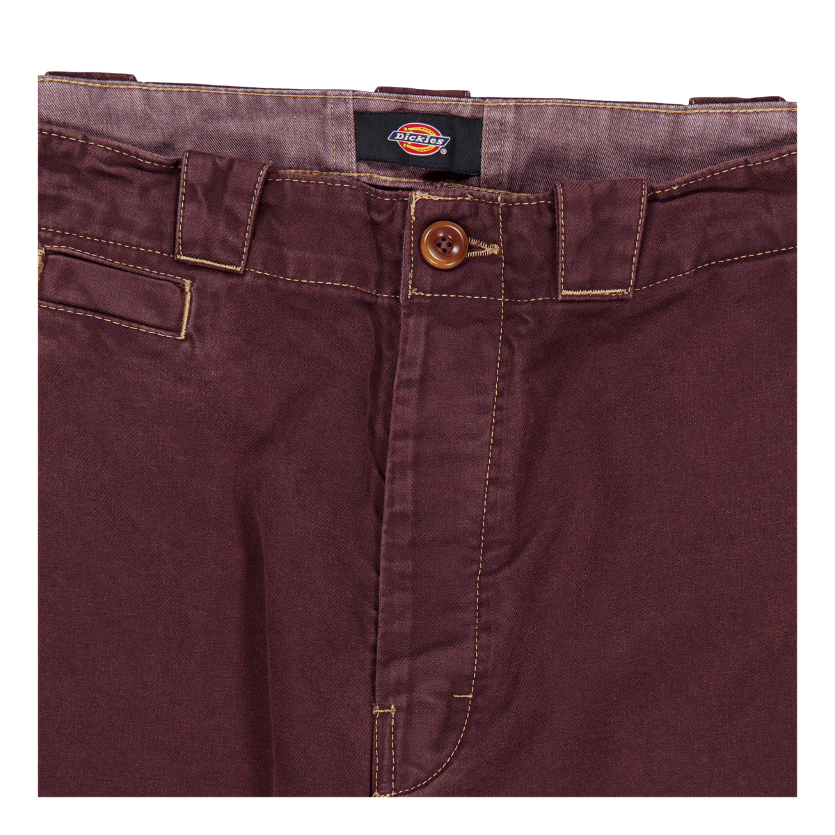 Holton Pant Java