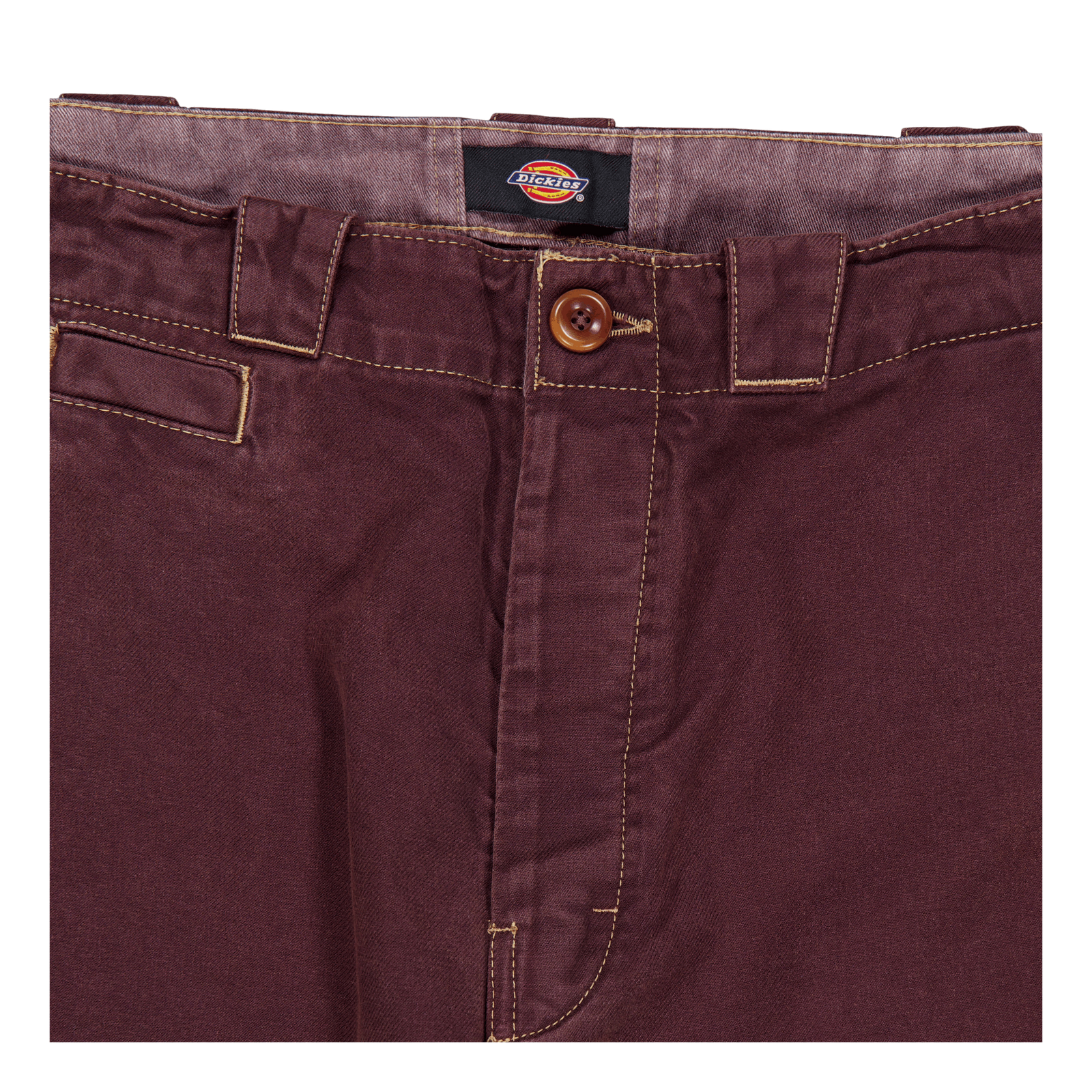 Holton Pant Java