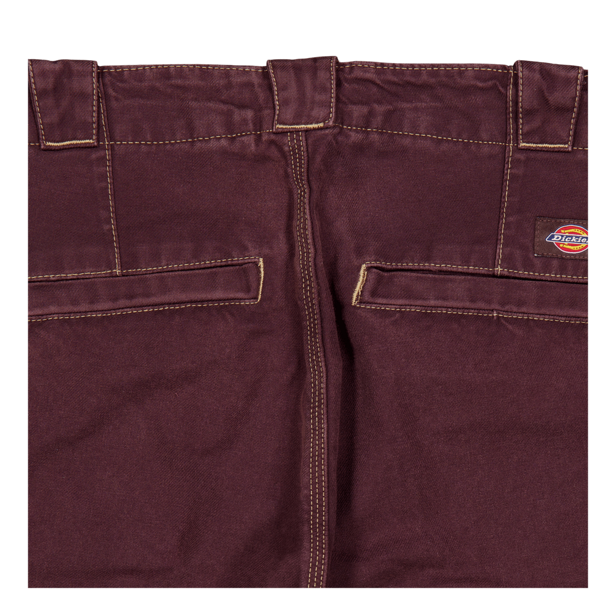 Holton Pant Java