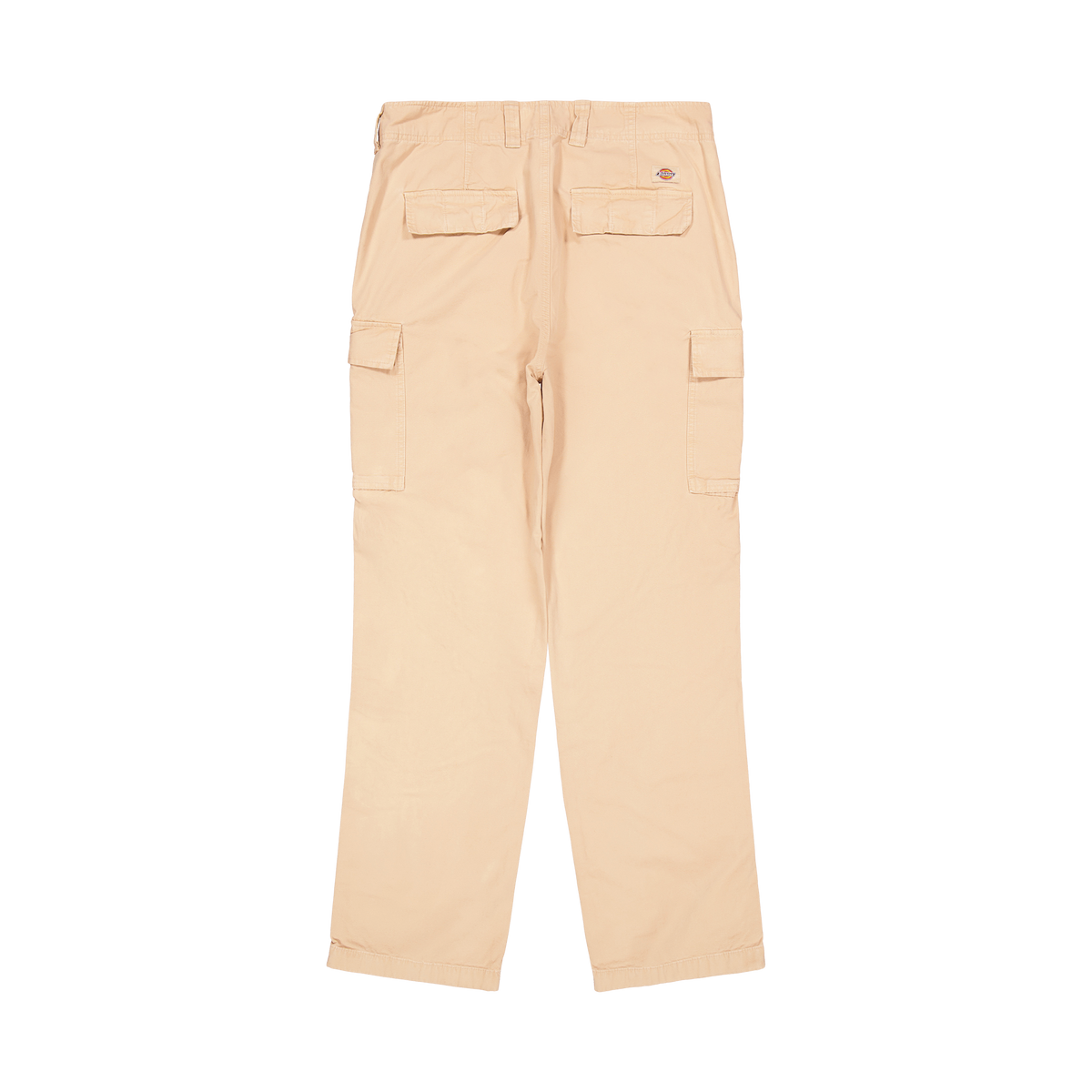 Dickies Johnson Cargo Pants (java)