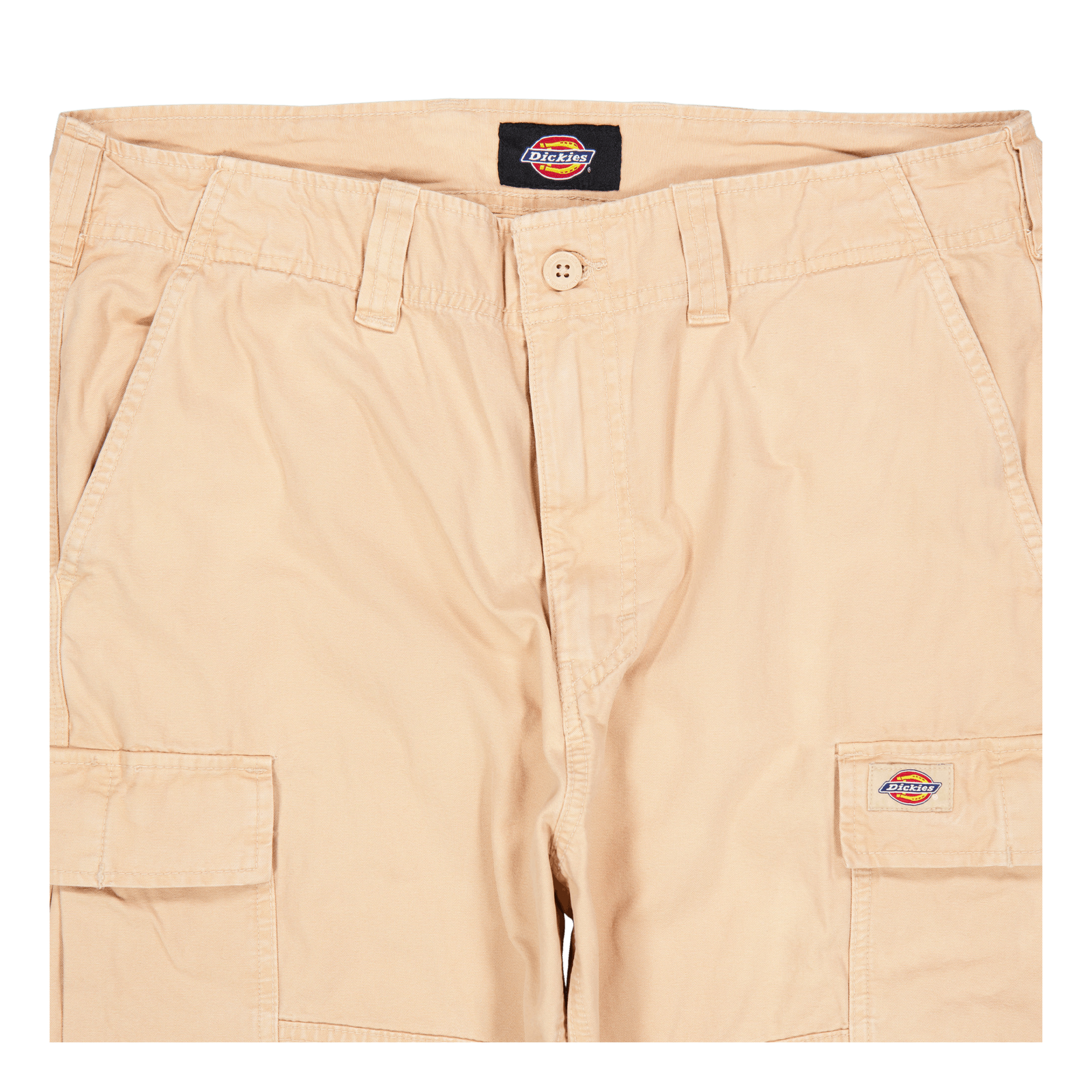 Johnson Cargo Irish Cream