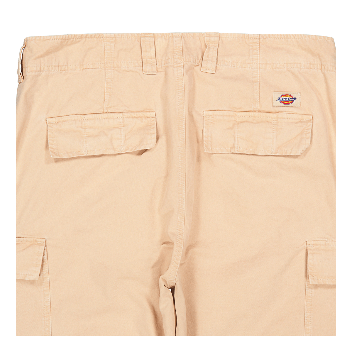 Dickies Johnson Cargo Pants (java)