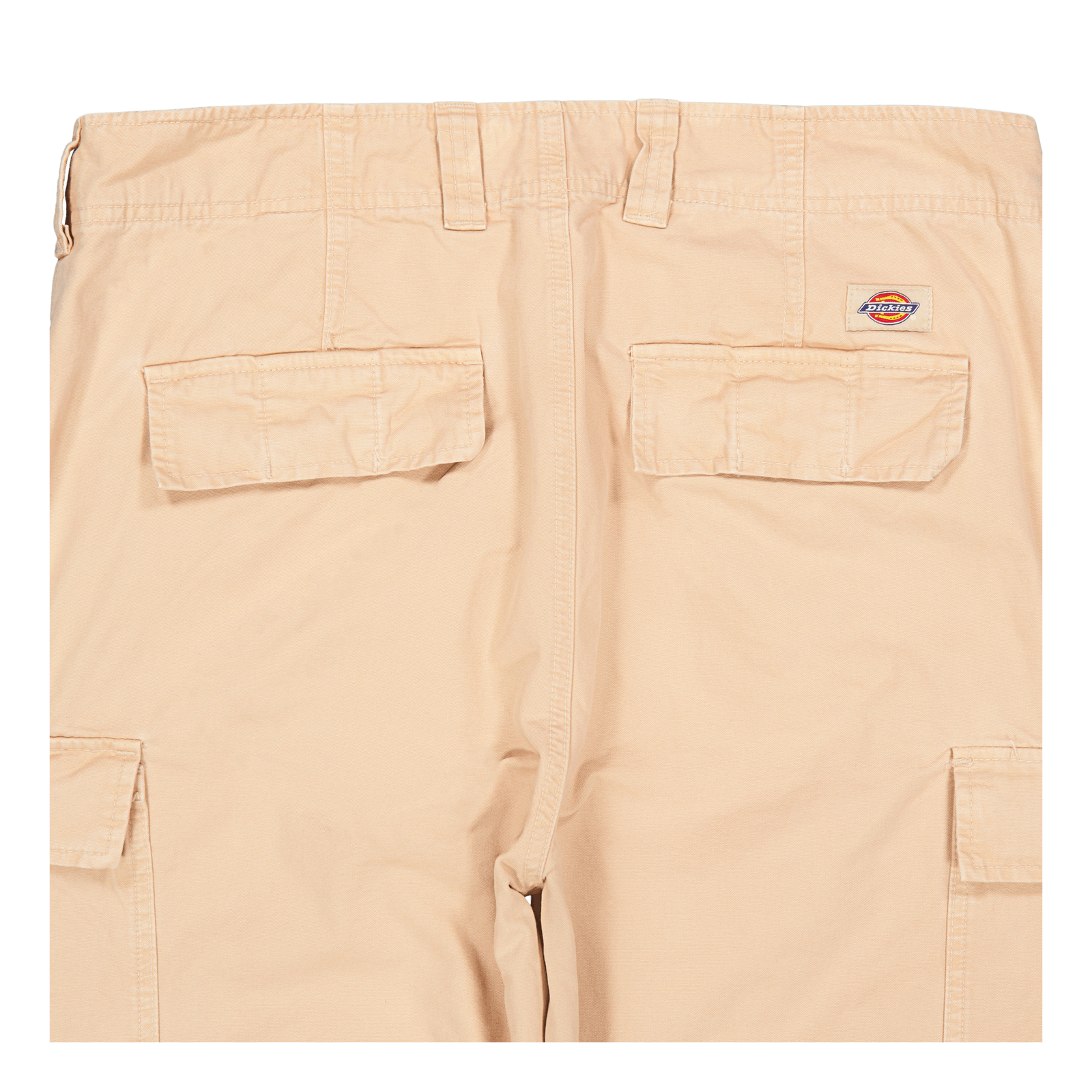 Johnson Cargo Irish Cream