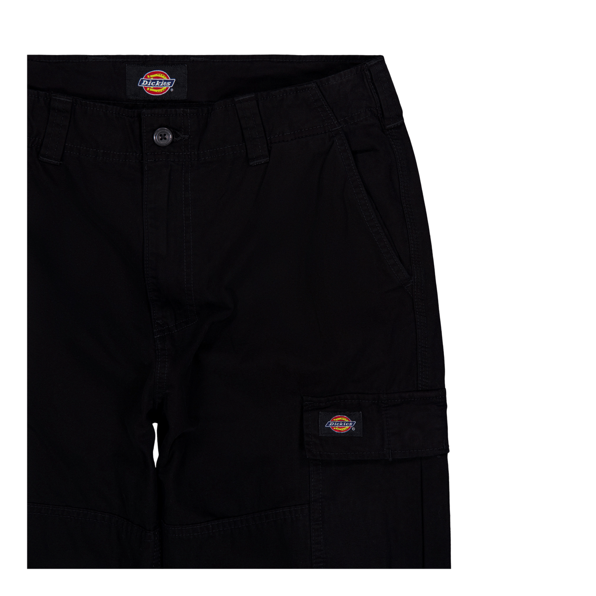 Dickies Johnson Cargo