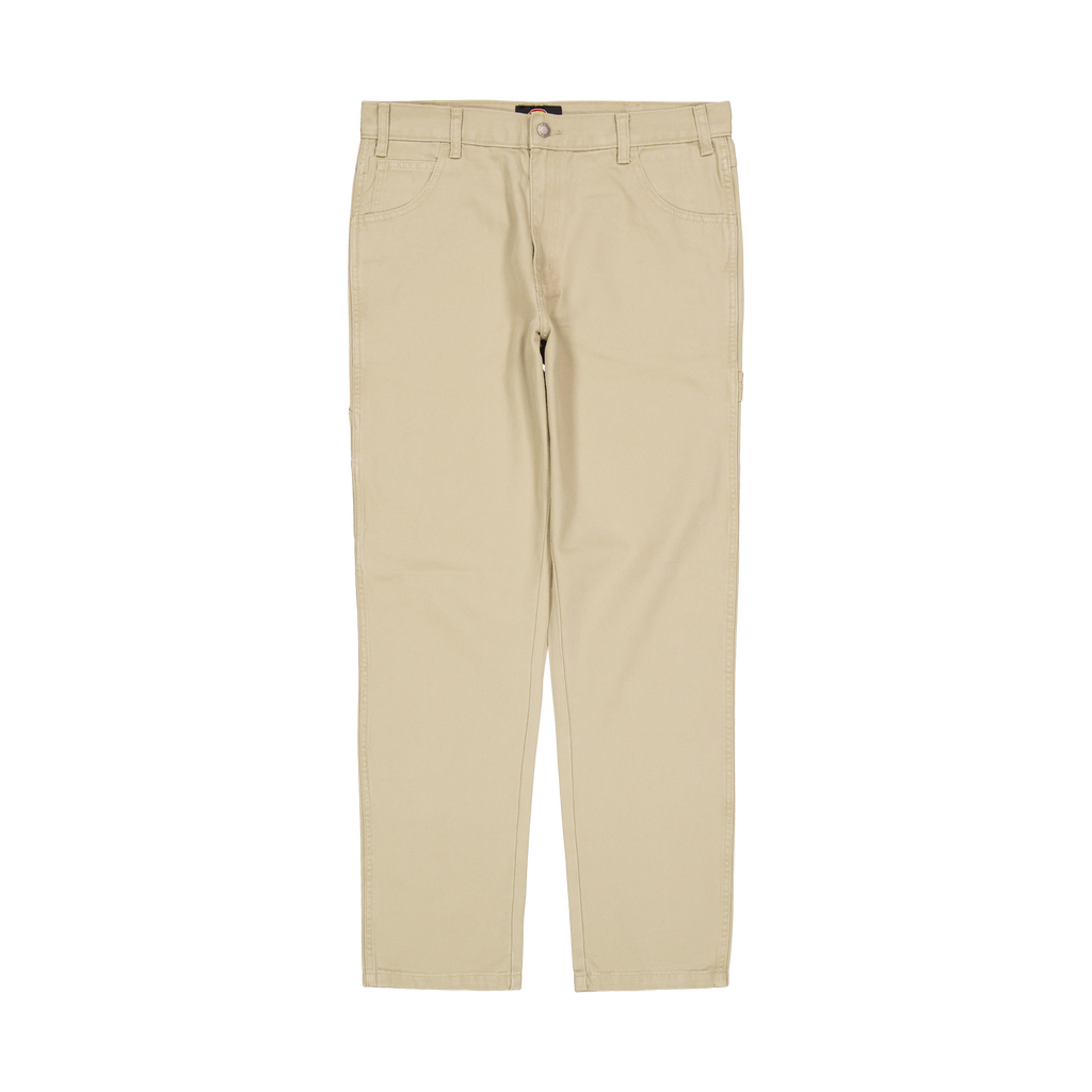 Dickies Dickies Dc Carpenter | Caliroots.com