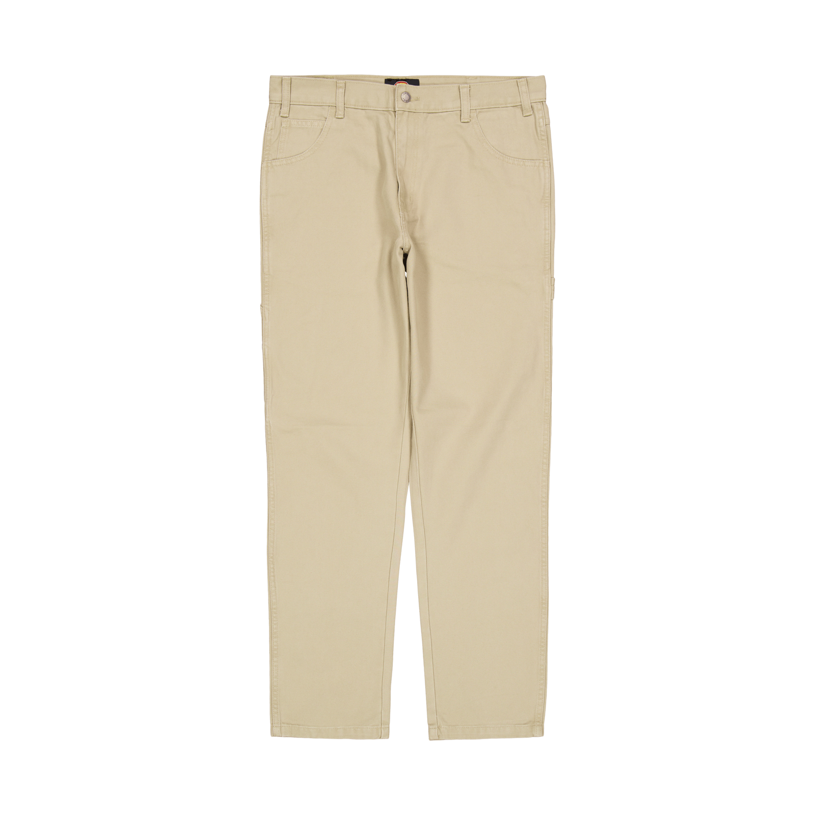 Duck Carpenter Pant Sw Desert Sand