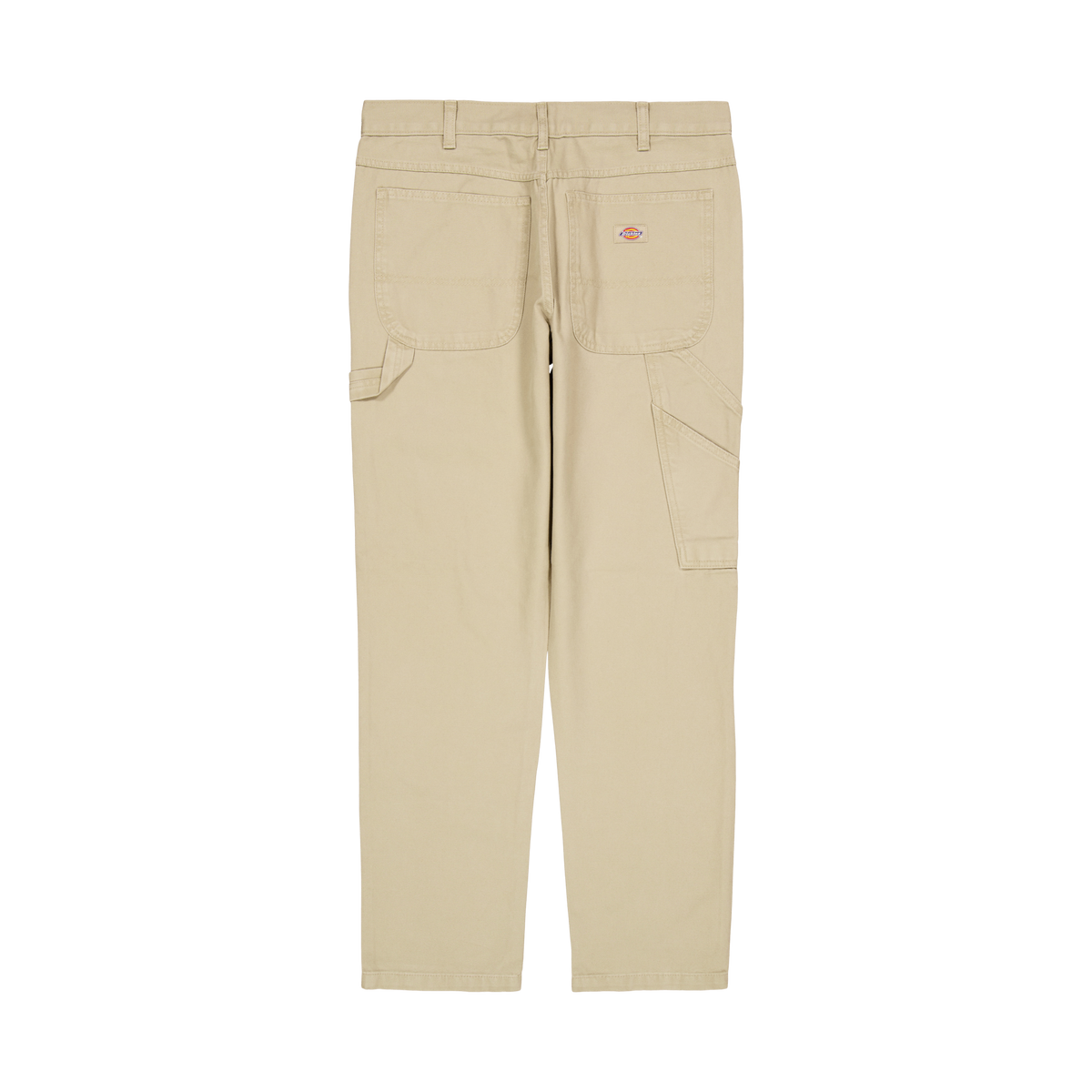 Duck Carpenter Pant Sw Desert Sand