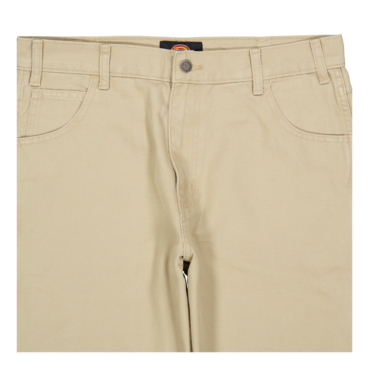Duck Carpenter Pant Sw Desert Sand