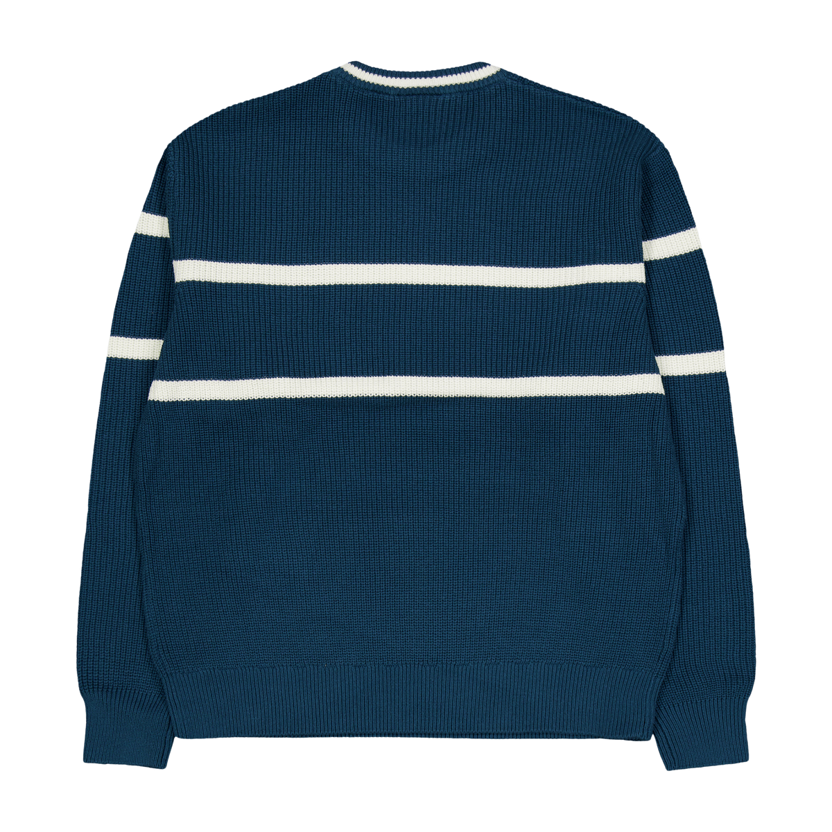 Melvern Sweater Reflecting Pond