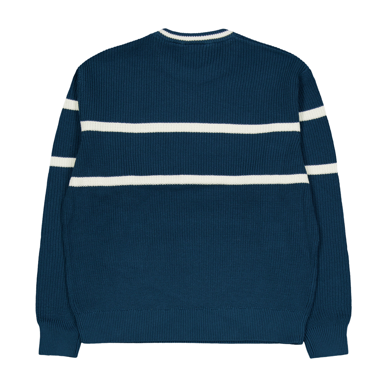 Melvern Sweater Reflecting Pond