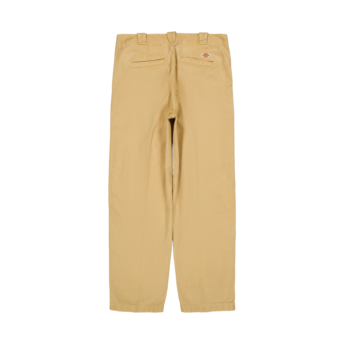 Holton Pant Irish Cream