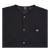 Thorsby Liner Jacket Black