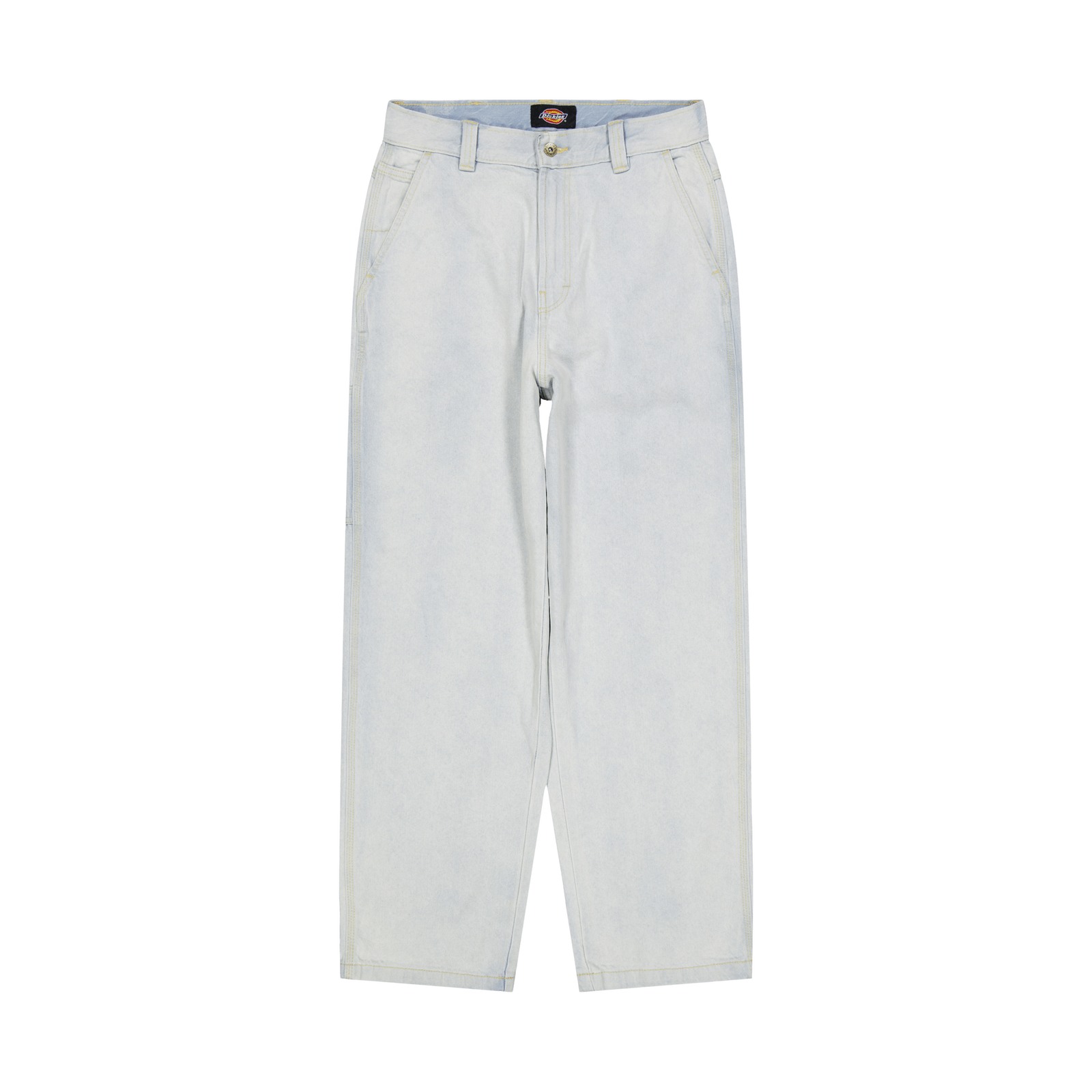 Madison Denim Ultra Light Wash